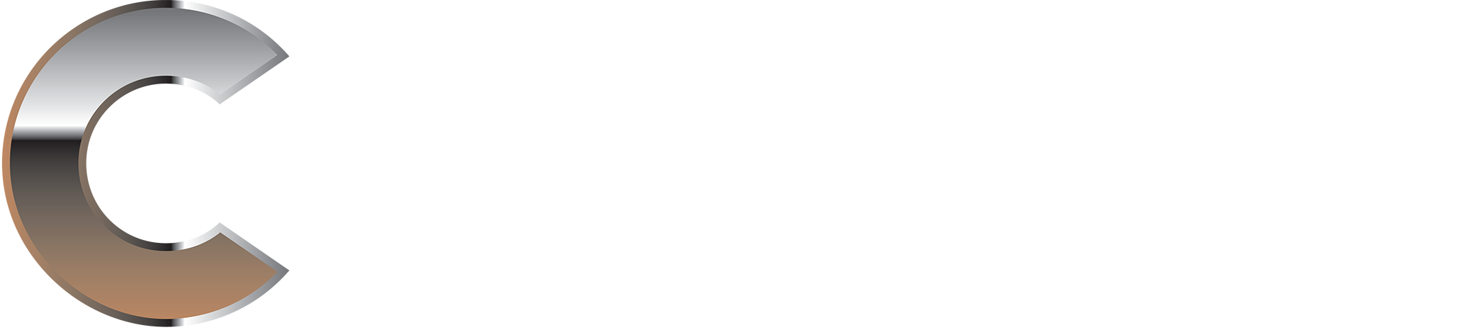 Tony Cox Lawyers and Conveyancers