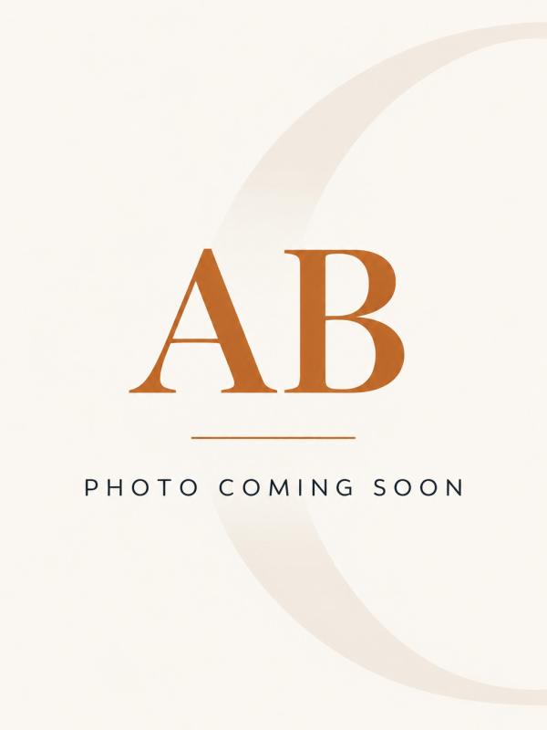 AB photo coming soon