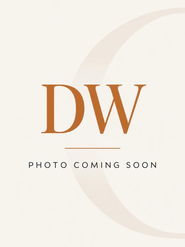 DW photo is coming