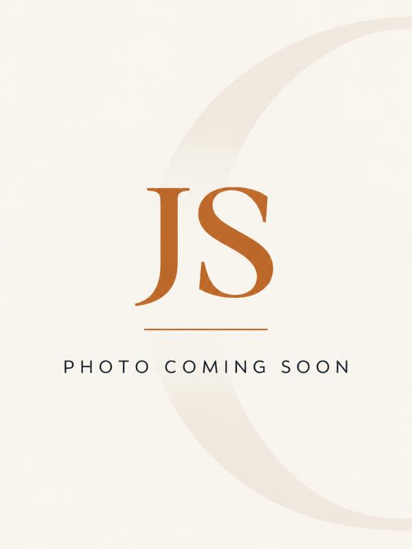 JS photo coming soon