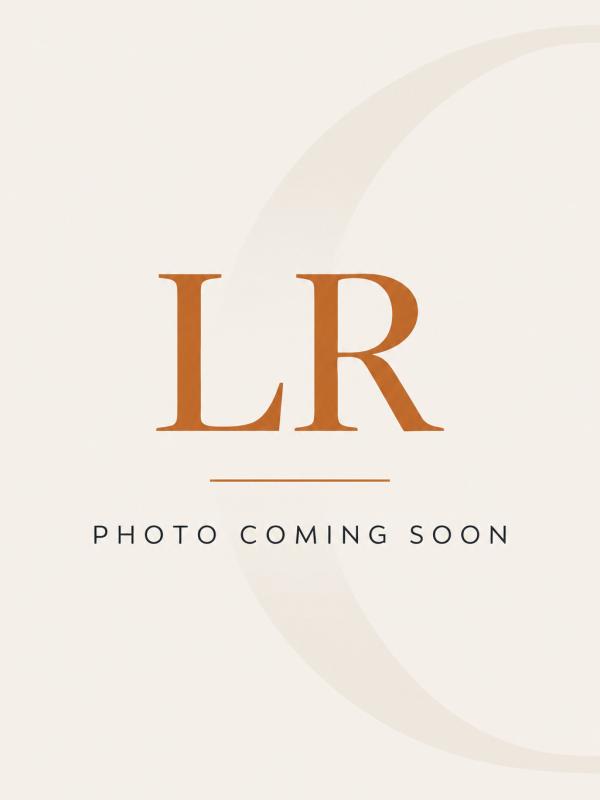 LR photo coming soon