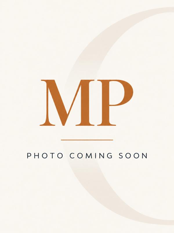 MP photo coming soon