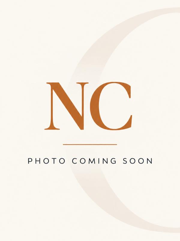 NC photo coming soon