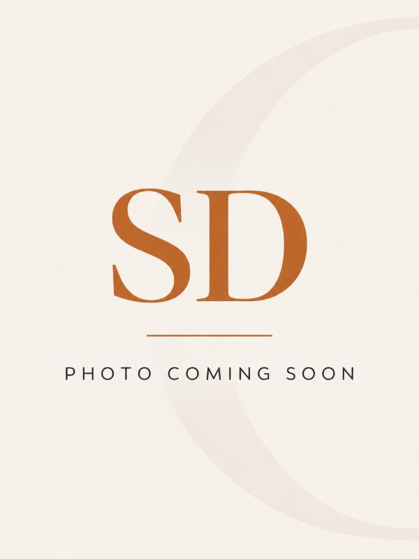 SD photo coming soon