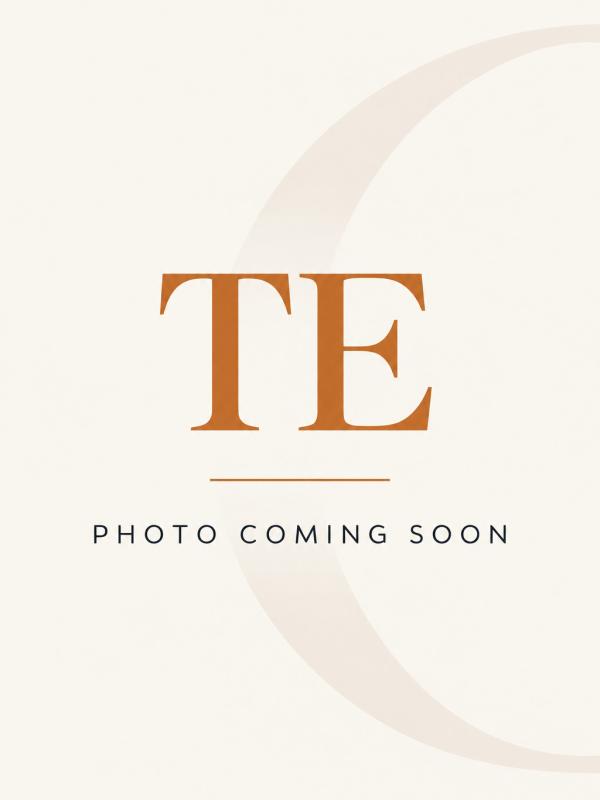 TE photo coming soon